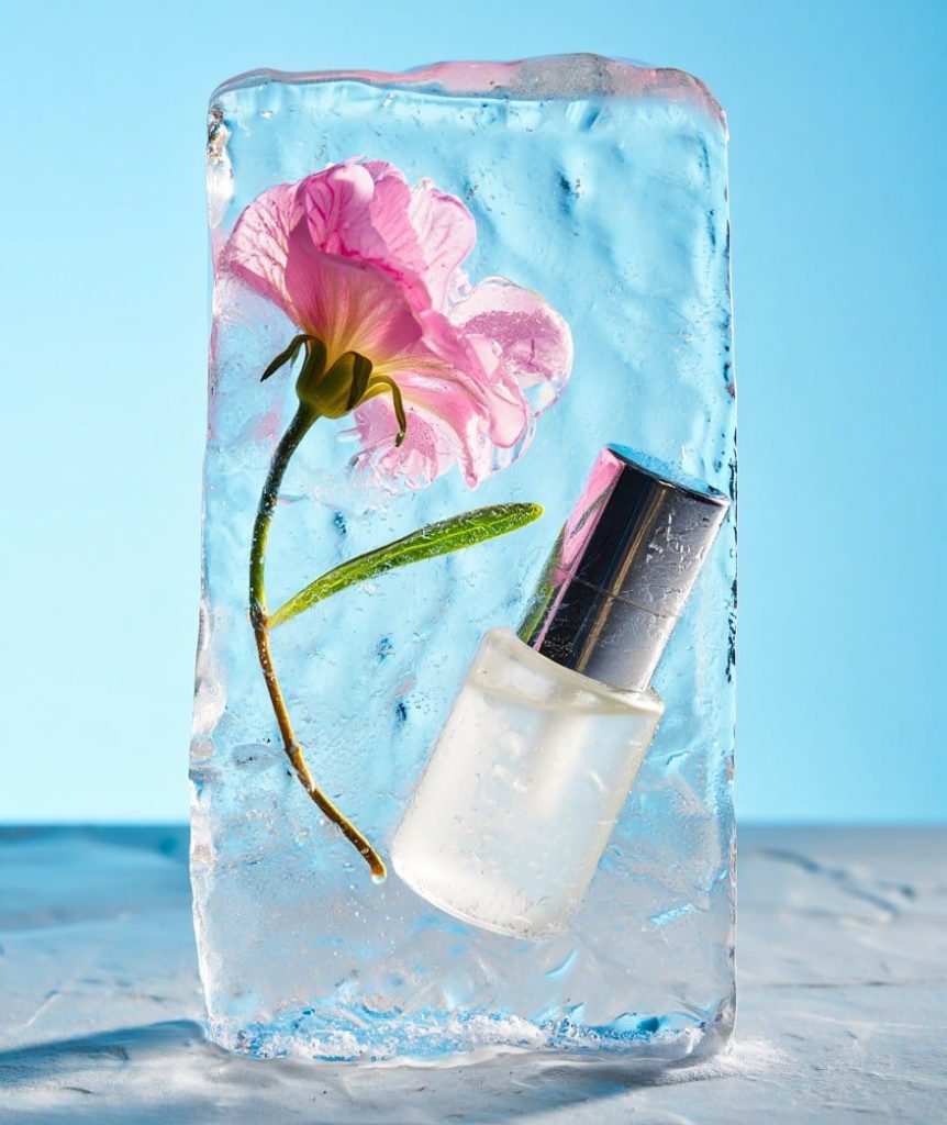 f2d6e1aed73637c80ccdf0fec8e05801